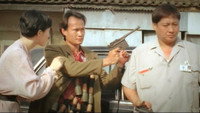 «Слеза влюбленного (1992)» — обои к фильму #1