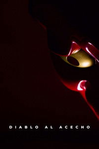 poster_Diablo Al Acecho