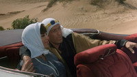 Обои к фильму «Паспорт (1990)» — (22 из 37)