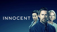 Обои к сериалу «Невиновный (2018-2021)» — (13 из 24)