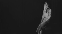 «Совесть (1969)» — обои к фильму #2
