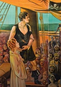 movie-images