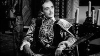 «Тиран Падуанский (1946)» — обои к фильму #1