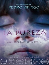 Poster de Purity