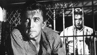 «Одинокие отважны (1962)» — обои к фильму #2