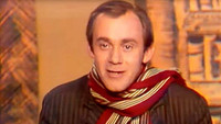 «Преступление Сильвестра Бонара (1974)» — обои к фильму #1