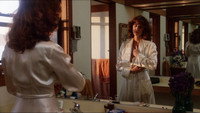 Обои к фильму «Sweet Young Foxes (1983)» — (12 из 26)