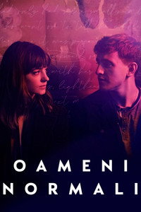 Oameni normali