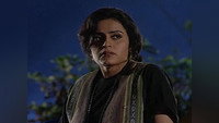 Shaktimaan
