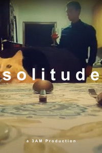 Imagem do Filme Solitude