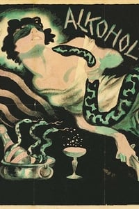 Alkohol (1920)