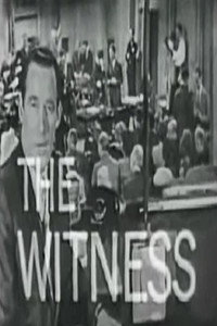 The Witness