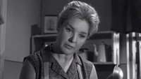 «Фантазеры (1965)» — обои к фильму #1