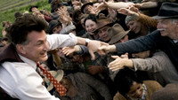 Les Fous du roi