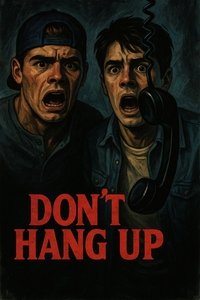movie-images