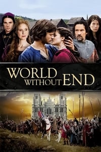 World Without End 