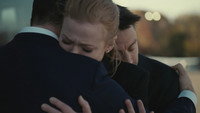 «Наследники (2018-2023)» — обои к сериалу #5