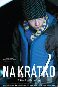 Na krátko (2018)