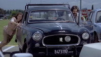 «Made in Argentina (1987)» — обои к фильму #1