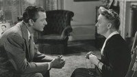 «Место для Маргарет (1942)» — обои к фильму #2