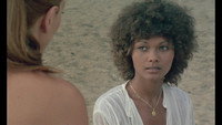 «Чёрный оргазм (1980)» — обои к фильму #7
