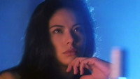 «Kuang ye san qian xiang (1996)» — обои к фильму #4