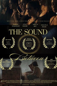 The Sound Between