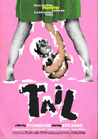 Imagem do Filme Tail