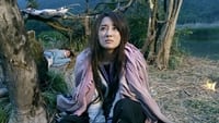 Episode 25