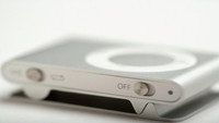 «The iPod Revolution (2007)» — обои к фильму #1