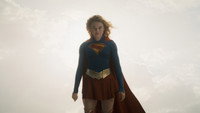 Supergirl