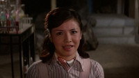 Обои к фильму «Террор Мехагодзиллы (1975)» — (6 из 211)