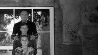«Les Fonda, une dynastie de cinéma (2023)» — обои к фильму #1