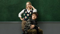 «Общество Онор (2022)» — обои к фильму #7