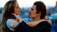 Обои к фильму «Перед рассветом (1995)» — (19 из 68)