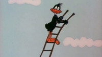 «Go Away Stowaway (1967)» — обои к мультфильму #1
