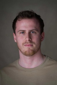 Jelle Koster