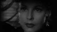 Обои к фильму «Господство террора (1949)» — (18 из 22)