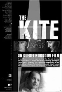 The Kite