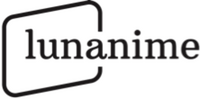 Lunanime