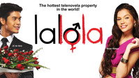 «ЛаЛола (2008)» — обои к сериалу #1