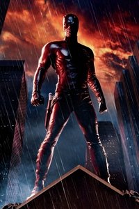 movie-images