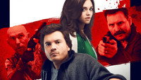 «Игрок (2024)» — обои к фильму #5