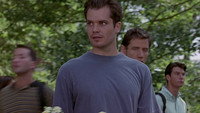 Обои к фильму «Крик 2 (1997)» — (37 из 53)