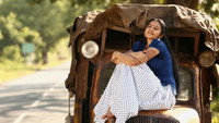 «Nedunchalai (2014)» — обои к фильму #4