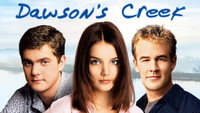 Обои к сериалу «Бухта Доусона (1998-2003)» — (22 из 124)
