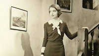 «Его двойная жизнь (1933)» — обои к фильму #1