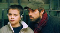 «Свобода – тоже хорошо (2006)» — обои к фильму #1