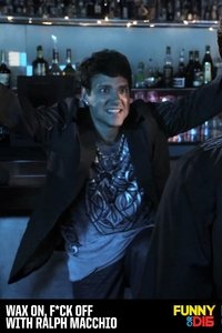 movie-images