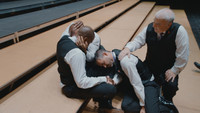«Gay Chorus Deep South (2019)» — обои к фильму #1
